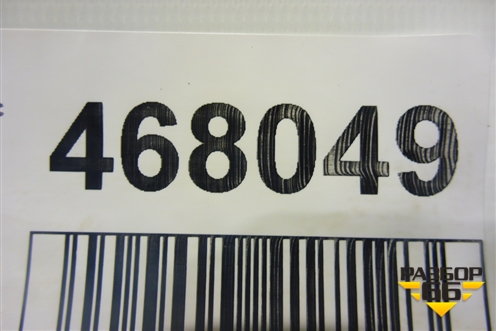 Датчик детонации для Hyundai Getz с 2002г (Гетц)