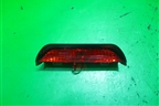 Фонарь задний стоп сигнал для Hyundai Getz с 2002г (Гетц)