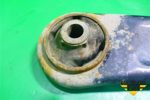 Рычаг передний правый для Peugeot 4007 с 2008г