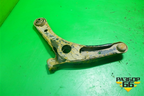 Рычаг передний правый для Peugeot 4007 с 2008г