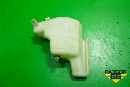 Бачок расширительный для Peugeot 4007 с 2008г