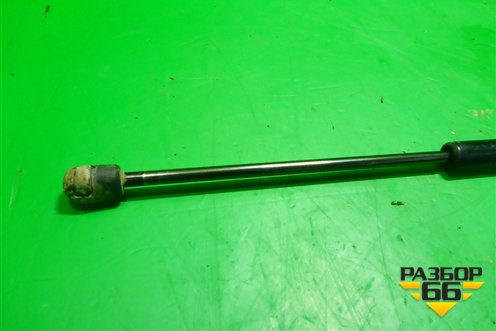 Амортизатор двери багажника (левый) (5802A007) для Peugeot 4007 с 2008г