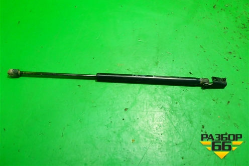 Амортизатор двери багажника (левый) (5802A007) для Peugeot 4007 с 2008г