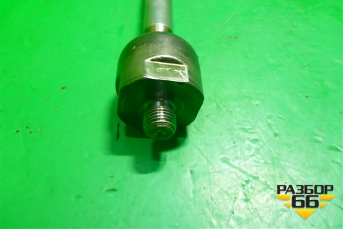 Тяга рулевая для Peugeot 4007 с 2008г