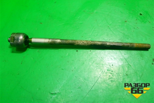 Тяга рулевая для Peugeot 4007 с 2008г