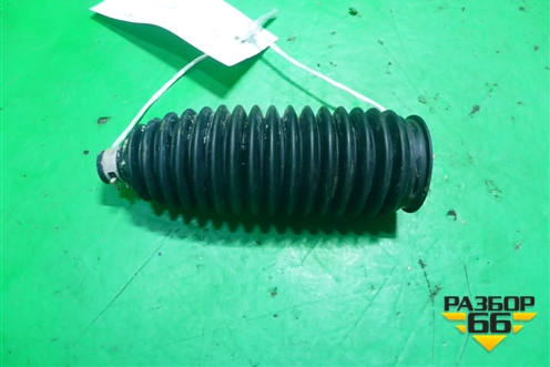 Пыльник рулевой тяги для Peugeot 4007 с 2008г