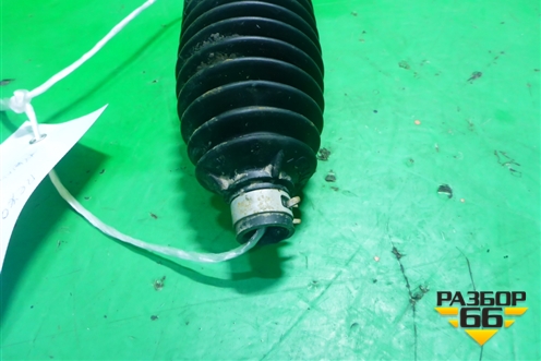 Пыльник рулевой тяги для Peugeot 4007 с 2008г