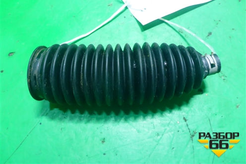 Пыльник рулевой тяги для Peugeot 4007 с 2008г