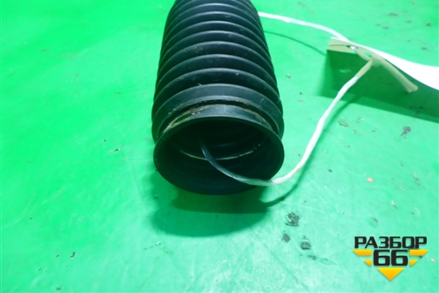 Пыльник рулевой тяги для Peugeot 4007 с 2008г