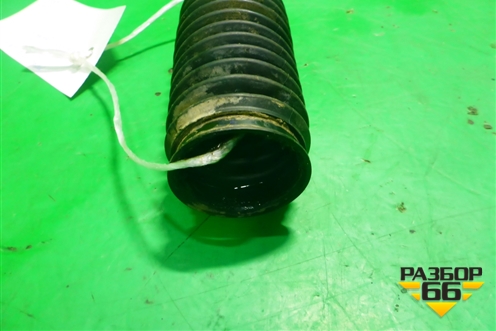 Пыльник рулевой тяги для Peugeot 4007 с 2008г