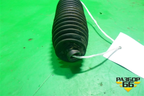 Пыльник рулевой тяги для Peugeot 4007 с 2008г