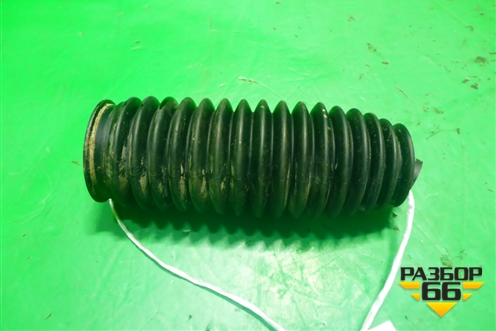 Пыльник рулевой тяги для Peugeot 4007 с 2008г