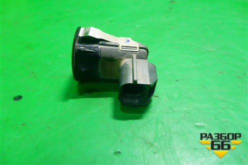 Датчик парковки (центральный) для Peugeot 4007 с 2008г