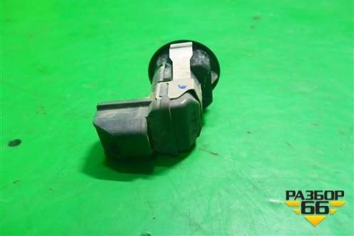 Датчик парковки (центральный) для Peugeot 4007 с 2008г