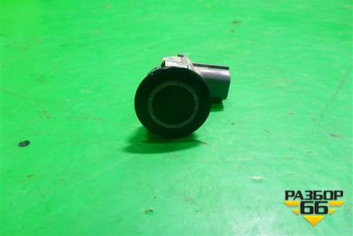 Датчик парковки (центральный) для Peugeot 4007 с 2008г