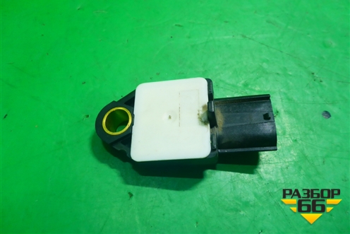 Датчик AIR BAG (8651A001) для Peugeot 4007 с 2008г