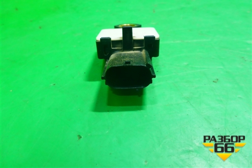 Датчик AIR BAG (8651A001) для Peugeot 4007 с 2008г