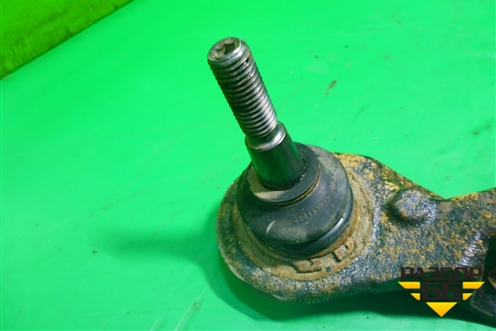 Рычаг передний правый верхний для Land Rover Range Rover Sport с 2005-2012г (Спорт)