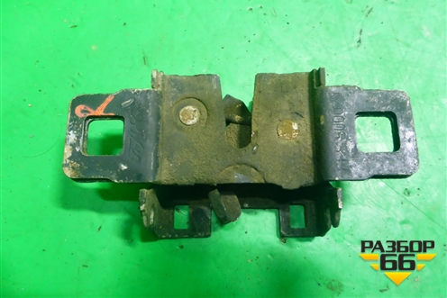 Замок капота (правый) для Land Rover Range Rover Sport с 2005-2012г (Спорт)