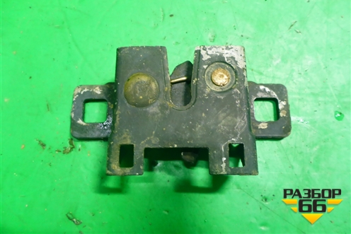 Замок капота (правый) для Land Rover Range Rover Sport с 2005-2012г (Спорт)