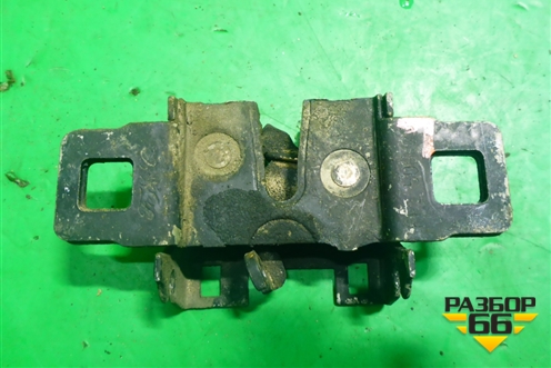 Замок капота (левый) для Land Rover Range Rover Sport с 2005-2012г (Спорт)