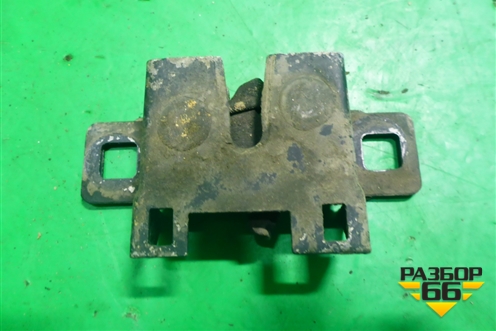 Замок капота (левый) для Land Rover Range Rover Sport с 2005-2012г (Спорт)