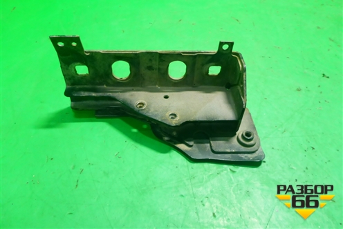 Кронштейн передней панели (правый) для Land Rover Range Rover Sport с 2005-2012г (Спорт)