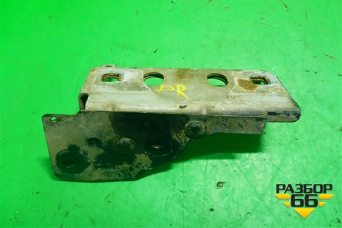 Кронштейн передней панели (правый) для Land Rover Range Rover Sport с 2005-2012г (Спорт)