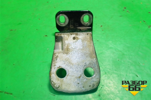 Петля двери задней левой верхняя для Land Rover Range Rover Sport с 2005-2012г (Спорт)