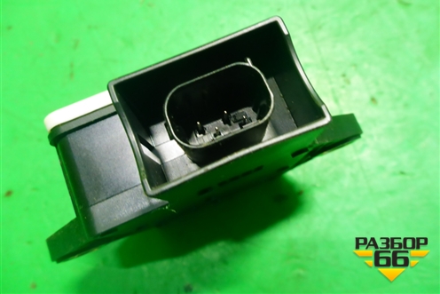 Датчик ускорения (AH4214B296AC) для Land Rover Range Rover Sport с 2005-2012г (Спорт)
