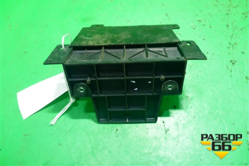 Корпус блока электронного (AH227Z326AB) (AH427P046AB) для Land Rover Range Rover Sport с 2005-2012г (Спорт)