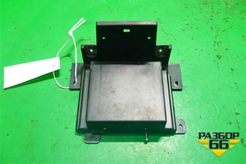 Корпус блока электронного (AH227Z326AB) (AH427P046AB) для Land Rover Range Rover Sport с 2005-2012г (Спорт)