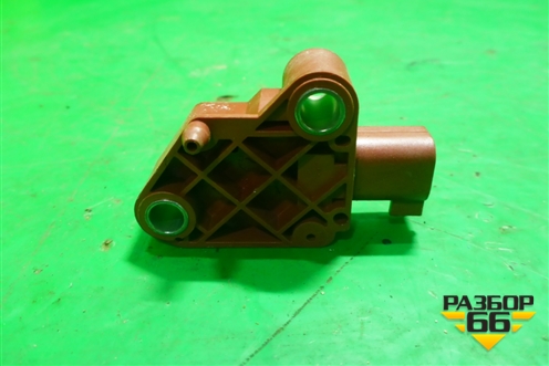 Датчик AIR BAG (5H2Z14B345BA) для Land Rover Range Rover Sport с 2005-2012г (Спорт)