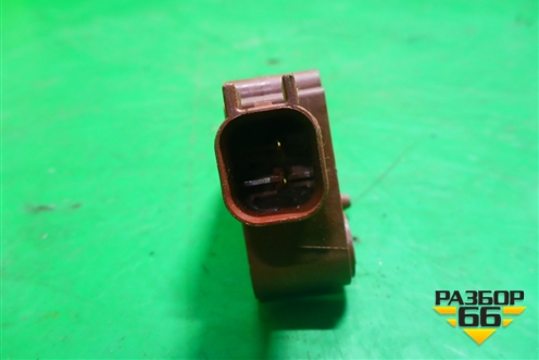 Датчик AIR BAG (5H2Z14B345BA) для Land Rover Range Rover Sport с 2005-2012г (Спорт)