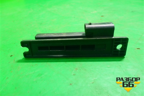 Антенна (бесключевого доступа) (AH4215K603AA) для Land Rover Range Rover Sport с 2005-2012г (Спорт)