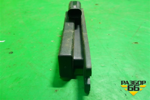 Антенна (бесключевого доступа) (AH4215K603AA) для Land Rover Range Rover Sport с 2005-2012г (Спорт)