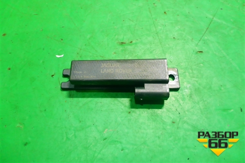 Антенна (бесключевого доступа) (AH4215K603AA) для Land Rover Range Rover Sport с 2005-2012г (Спорт)