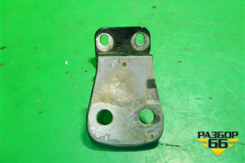 Петля двери задней правой нижняя для Land Rover Range Rover Sport с 2005-2012г (Спорт)