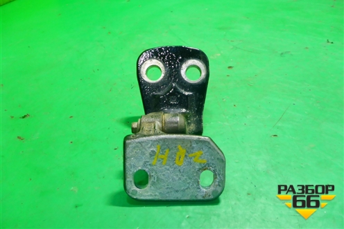 Петля двери задней правой нижняя для Land Rover Range Rover Sport с 2005-2012г (Спорт)