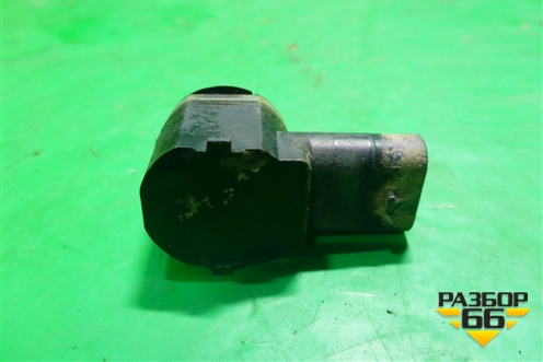 Датчик парковки (8A6T15K859AA) для Land Rover Range Rover Sport с 2005-2012г (Спорт)