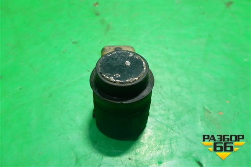 Датчик парковки (8A6T15K859AA) для Land Rover Range Rover Sport с 2005-2012г (Спорт)