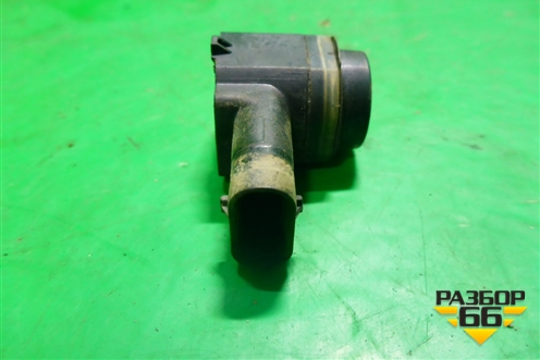 Датчик парковки (8A6T15K859AA) для Land Rover Range Rover Sport с 2005-2012г (Спорт)