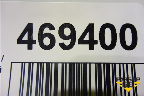 Уплотнитель двери (правой на кузов) для Mercedes Benz E-Klass C207 (купе) с 2009г (Е Купе)