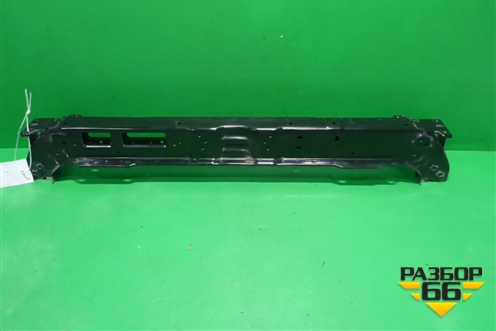 Панель передняя (верхняя часть) (64101D7001) для Hyundai Tucson с 2015-2022г (Туксон)