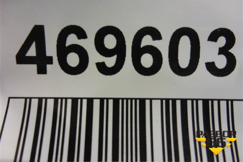 Бампер передний правая часть (до 2020г под парктроник и омыватели) (80A807103) для Audi Q5 с 2017г (Ку 5)