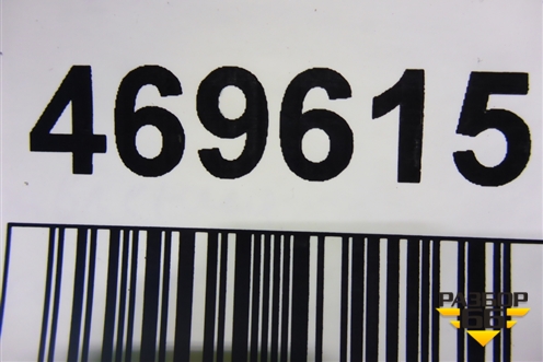 Модуль управления стеклоподъёмниками (A2128208210) для Mercedes Benz E-Klass C207 (купе) с 2009г (Е Купе)