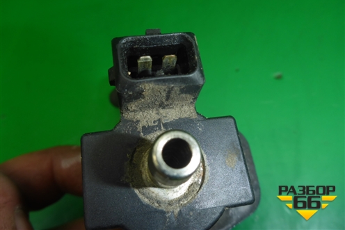 Клапан электромагнитный для Land Rover Range Rover Sport с 2005-2012г (Спорт)