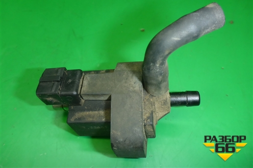 Клапан электромагнитный для Land Rover Range Rover Sport с 2005-2012г (Спорт)