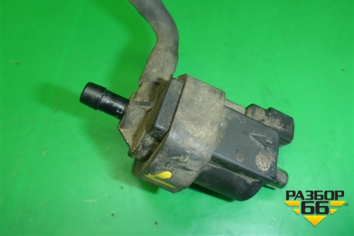 Клапан электромагнитный для Land Rover Range Rover Sport с 2005-2012г (Спорт)