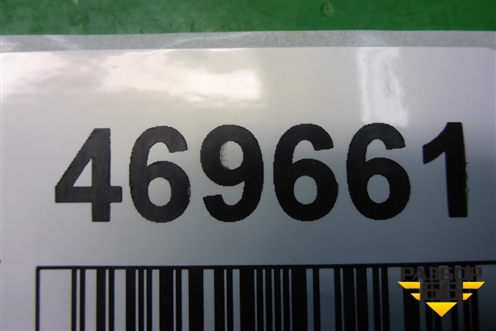 Трубка топливная для Land Rover Range Rover Sport с 2005-2012г (Спорт)